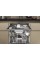 Посудомийна машина Whirlpool W7IHT58T