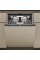 Посудомийна машина Whirlpool W7IHT58T