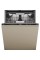 Посудомийна машина Whirlpool W7IHT58T