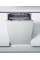 Посудомийна машина Whirlpool WSIC3M27C