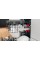 Посудомийна машина Whirlpool WSIC3M27C