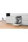 Посудомийна машина Whirlpool WSIC3M27C