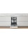 Посудомийна машина Whirlpool WSIC3M27C