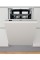 Посудомийна машина Whirlpool WSIC3M27C