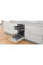 Посудомийна машина Whirlpool WSIC3M27C
