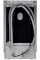 Посудомийна машина Whirlpool WSIC3M27C