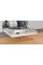 Посудомийна машина Whirlpool WSIC3M27C