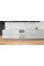 Посудомийна машина Whirlpool WSIC3M27C