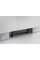 Посудомийна машина Whirlpool WSIC3M27C