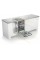 Посудомийна машина Whirlpool WSIC3M27C