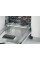 Посудомийна машина Whirlpool WSIC3M27C
