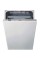 Посудомийна машина Whirlpool WSIC3M27C