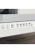 Посудомийна машина Whirlpool WI 3010