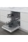 Посудомийна машина Whirlpool WI 3010