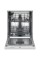Посудомийна машина Whirlpool WI 3010