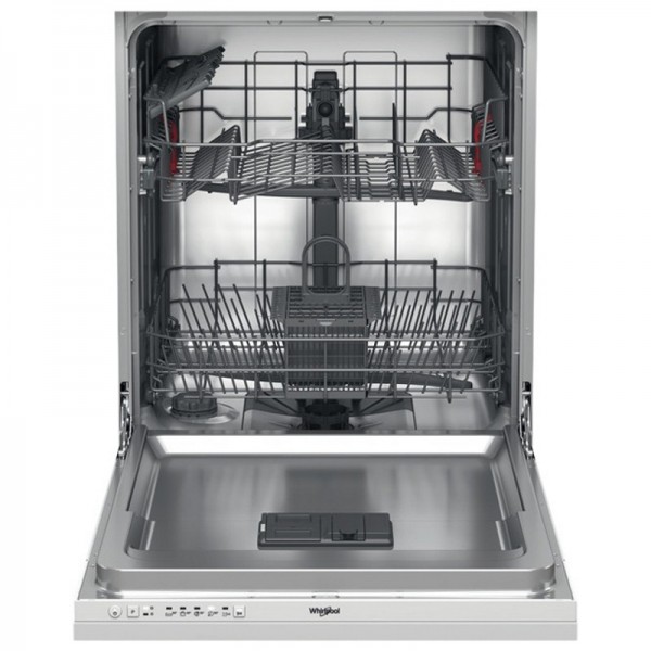 Посудомийна машина Whirlpool WI 3010
