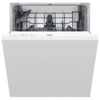 Посудомийна машина Whirlpool WI 3010