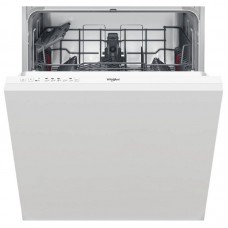 Посудомийна машина Whirlpool WI 3010