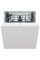 Посудомийна машина Whirlpool WI 3010