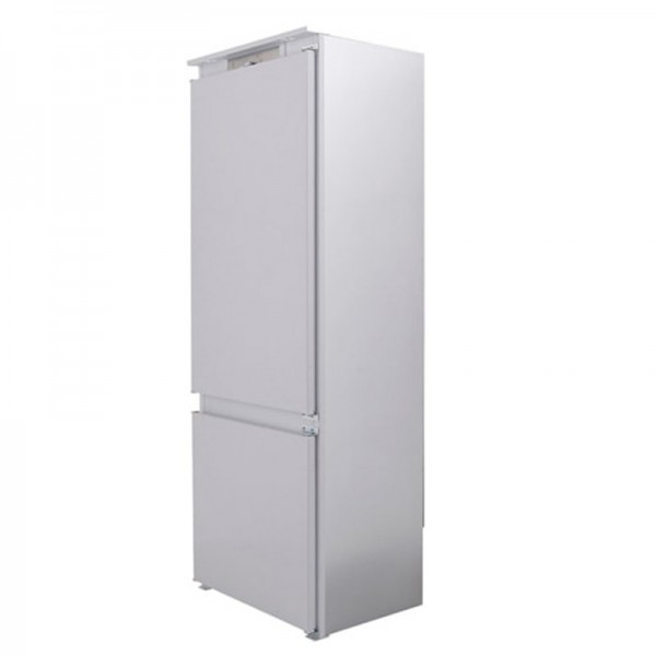 Вбудований холодильник WHIRLPOOL SP40802EU