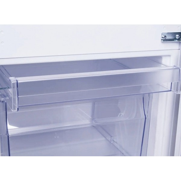 Вбудований холодильник WHIRLPOOL ART 9610/A+