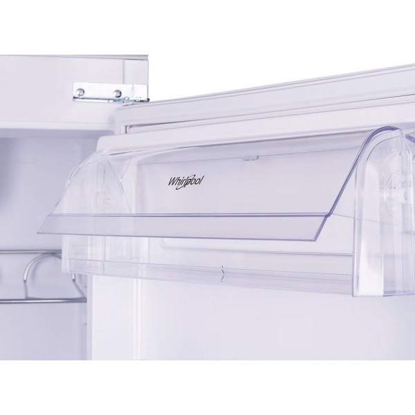 Вбудований холодильник WHIRLPOOL ART 9610/A+