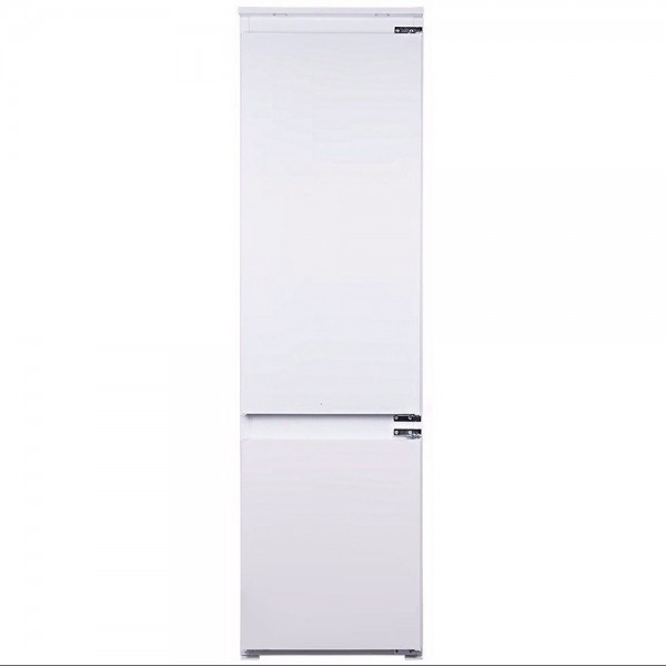 Вбудований холодильник WHIRLPOOL ART 9610/A+