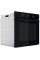 Духова шафа WHIRLPOOL OMK38HU0B