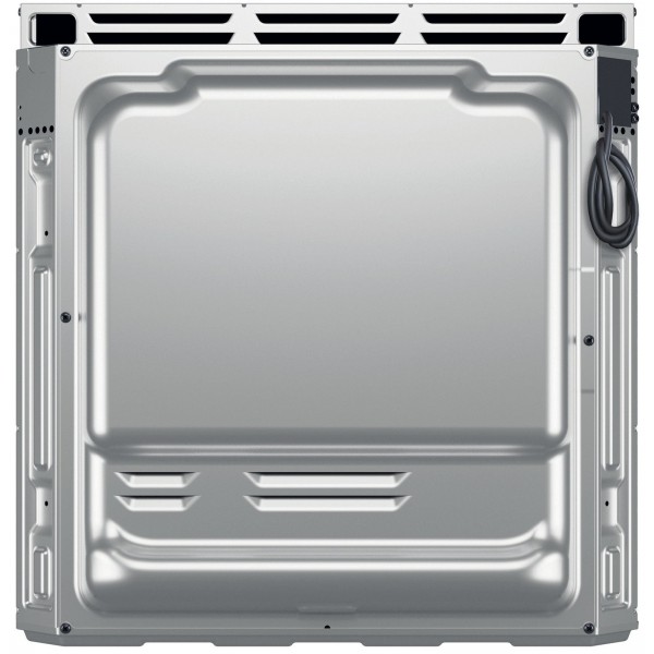Духова шафа WHIRLPOOL OMK38HU0B