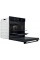 Духова шафа WHIRLPOOL OMK38HU0B
