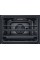 Духова шафа WHIRLPOOL OMK38HU0B
