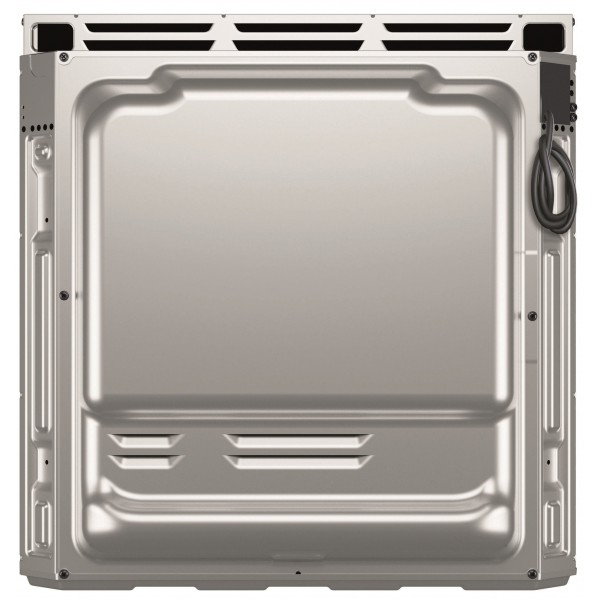 Духова шафа WHIRLPOOL OMSR58CU1SB