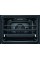 Духова шафа WHIRLPOOL OMSR58CU1SB