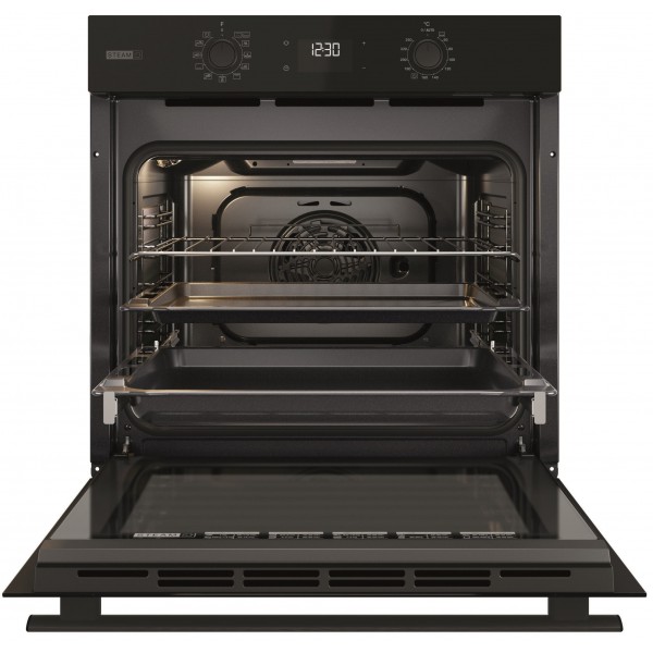 Духова шафа WHIRLPOOL OMSR58CU1SB