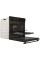 Духова шафа WHIRLPOOL OMSR58CU1SB