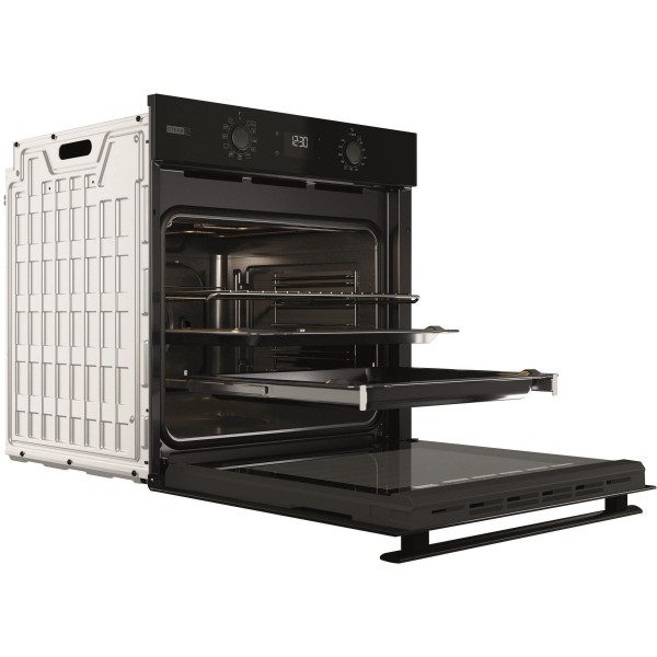 Духова шафа WHIRLPOOL OMSR58CU1SB