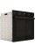 Духова шафа WHIRLPOOL OMSR58CU1SB