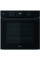 Духова шафа WHIRLPOOL OMSR58CU1SB