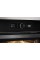 Духова шафа WHIRLPOOL AKZM8420NB