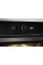 Духова шафа WHIRLPOOL AKZM8420NB