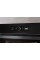 Духова шафа WHIRLPOOL AKZM8420NB