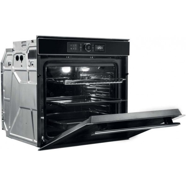 Духова шафа WHIRLPOOL AKZM8420NB