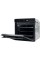 Духова шафа WHIRLPOOL AKZM8420NB