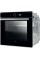 Духова шафа WHIRLPOOL AKZM8420NB