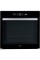 Духова шафа WHIRLPOOL AKZM8420NB