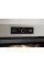 Духова шафа WHIRLPOOL AKZM8420S