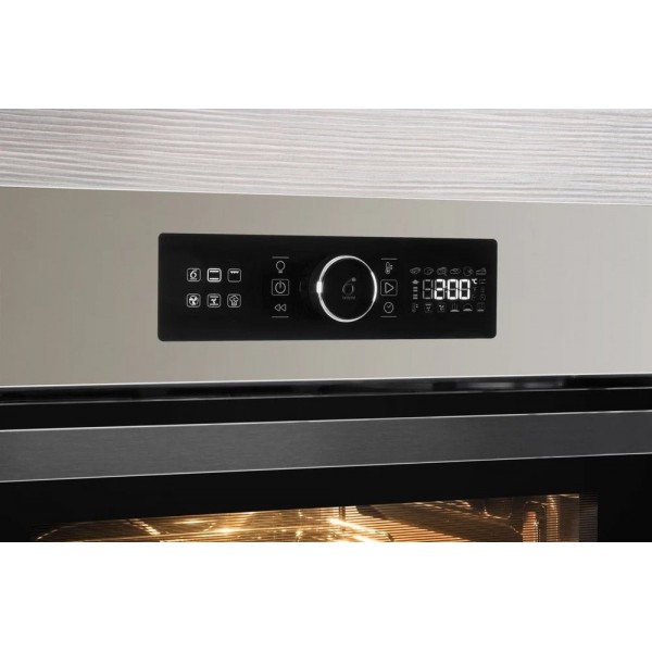 Духова шафа WHIRLPOOL AKZM8420S