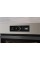 Духова шафа WHIRLPOOL AKZM8420S