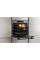 Духова шафа WHIRLPOOL AKZM8420S