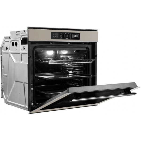 Духова шафа WHIRLPOOL AKZM8420S